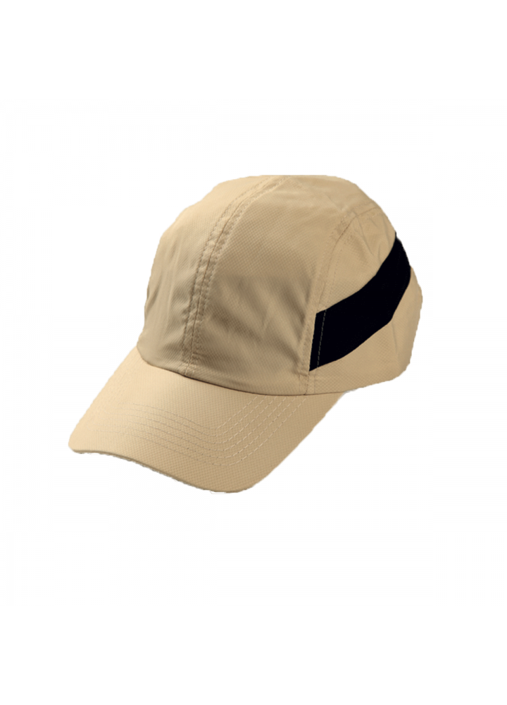 CP0700